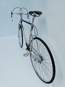 Bike Image